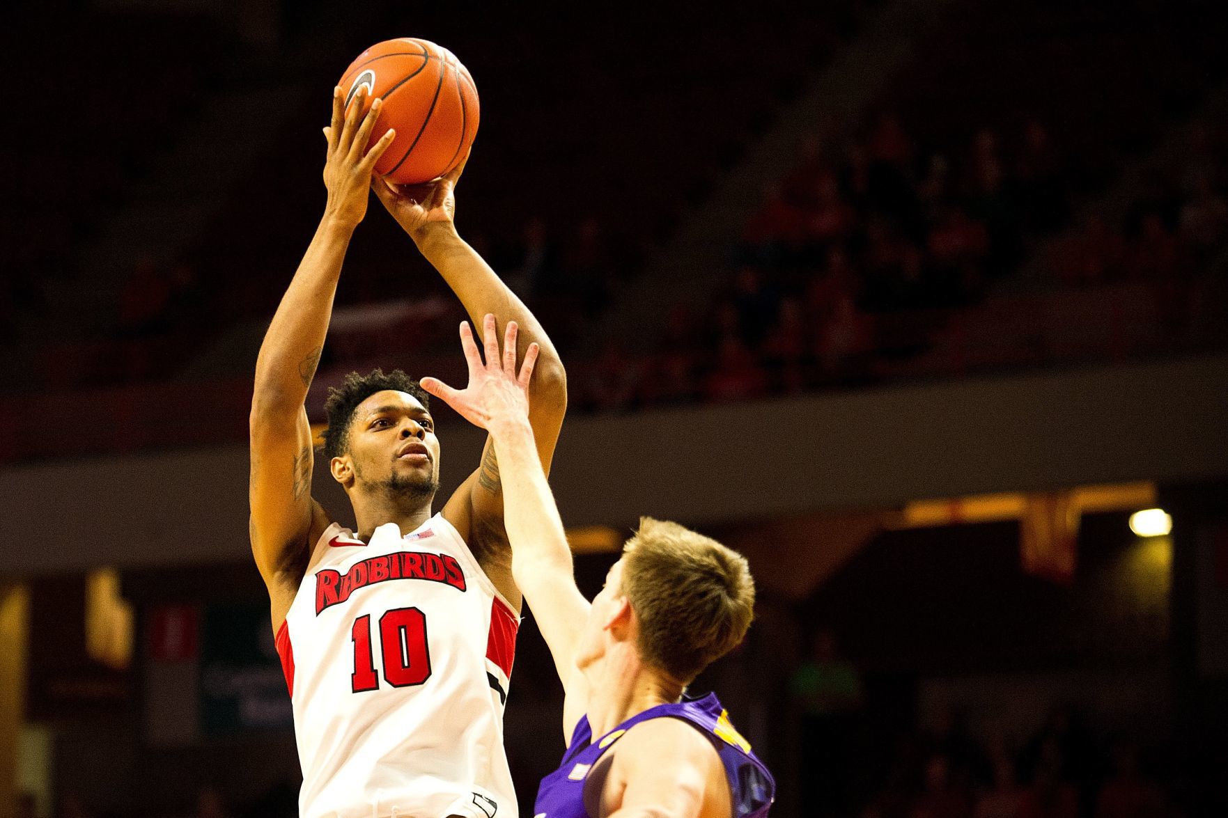 010919-blm-spt-12isuhoops